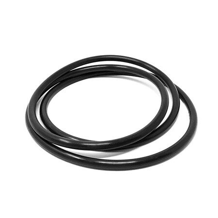 Springer Parts Casing O-Ring, EPDM, Replaces Alfa Laval Part# 9611994893 9611994893SP